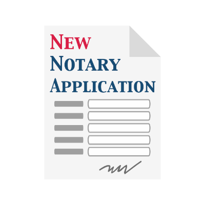 Become a Alabama Notary Public