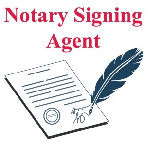 notary-signing-agent41